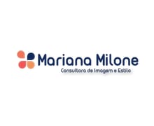 Mariana logo