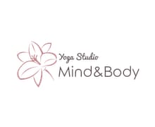 Mind Body ZenBusiness logo