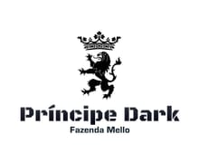 Principe Drak ZenBusiness logo