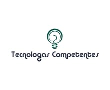 Tecnologas logo