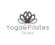 Yoga Pilates ZenBusiness logo