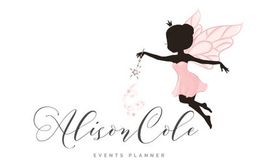 Alison Cole Logo