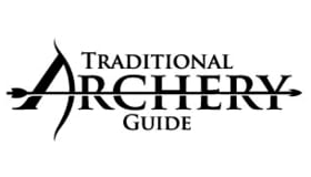 Archery Guide Logo