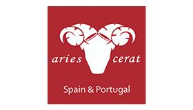 Aries Cerat Logo