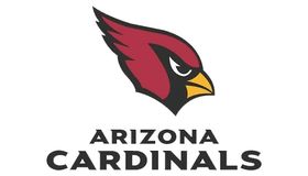 Arizona Cardinal Logo