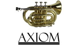 Axiom Logo