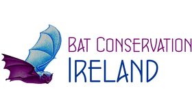 Bat Ireland Logo