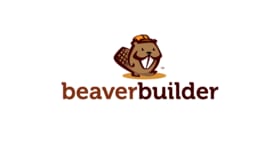 Beaver Builder Logo