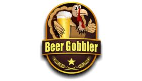 Beer Gobbler Logo