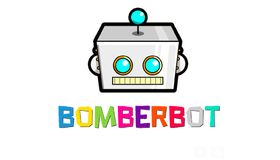 Bomberot Logo