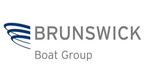 Brunswick Boat Group Logo