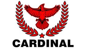 Cardinal Logo