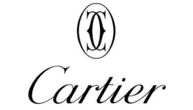 Cartier Logo