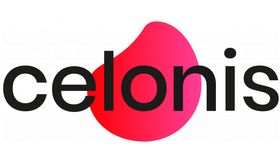 Cleonis Logo