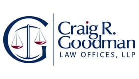 Craig Logo