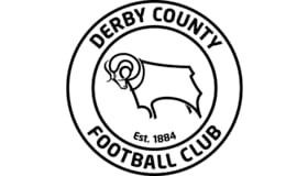 Derby County Logo