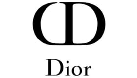 Dior Logo