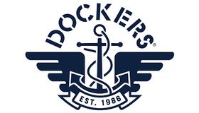 Dockers Logo