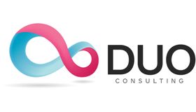 Duo Logo