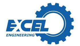 Excel Logo