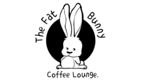 Fat Bunny Logo