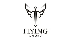 Flying Sword Logo