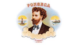 Fonseca Logo