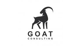 Goat Consulting Logo