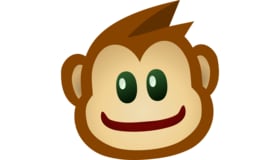 Greasemonkey Logo