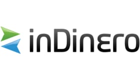 Indinero Logo