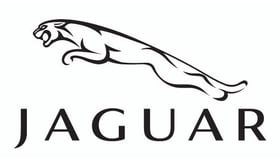 Jaguar Logo