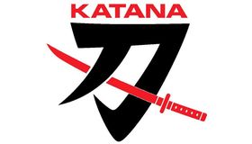 Katana Logo