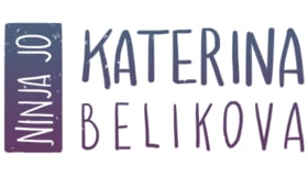 Katerina Logo