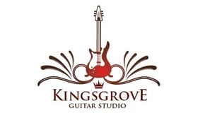 Kingsgrove Logo