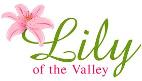 Lily Valley Logo