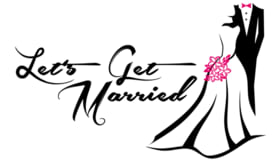 Married Logo