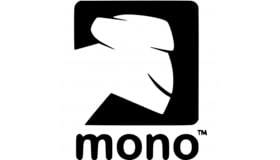 Mono Logo