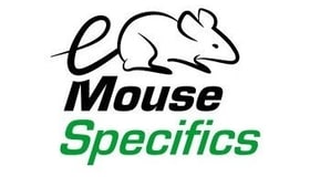 Mouse Specifics Logo