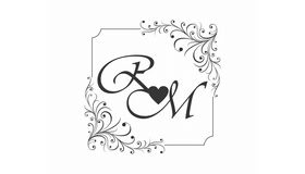 Wedding Logo