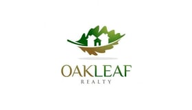 Oak Leaf Logo