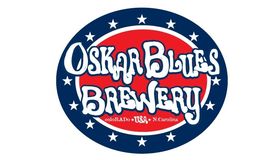 Oskar Blues Logo