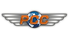 Pilot Career Centre Logo