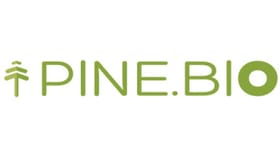 Pine Biotech Logo