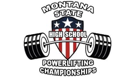 Power Lift Logo