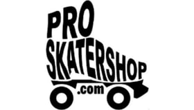 Proskatershop Logo