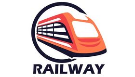 Railway Logo