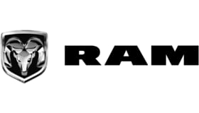 Ram Logo