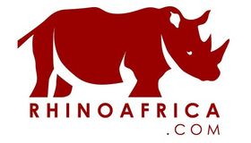 Rhino Africa Logo