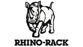 Rhino Rack Logo