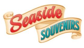 Seaside Logo